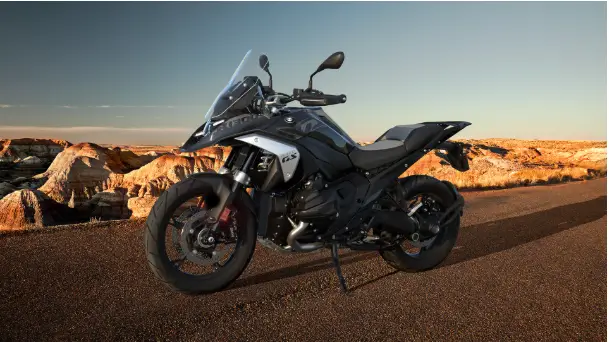Special offer on 2025 BMW  Get 0.9% APR financing or up to $3,750 off MSRP on select 2025 models